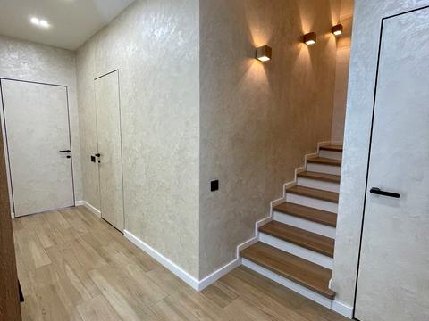 квартира по адресу Героїв Крут ул., 6