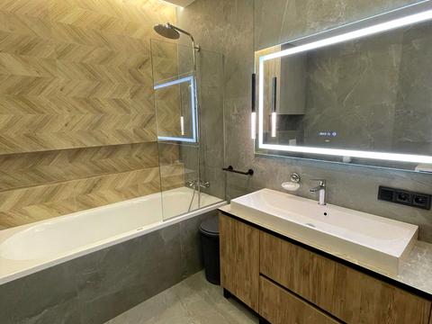 квартира по адресу Героїв Крут ул., 6