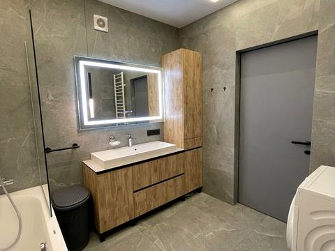 квартира по адресу Героїв Крут ул., 6