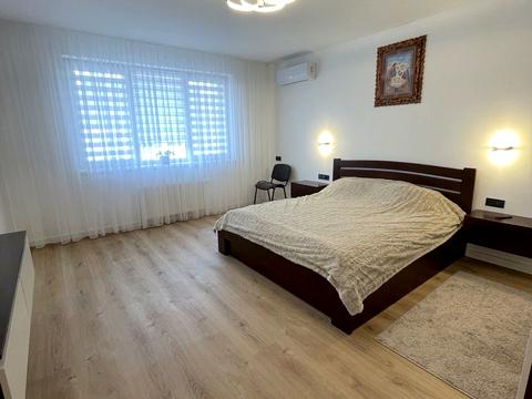 квартира по адресу Героїв Крут ул., 6