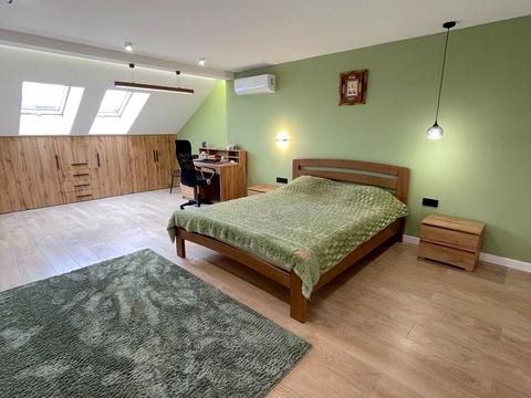 квартира по адресу Героїв Крут ул., 6