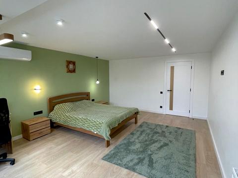 квартира по адресу Героїв Крут ул., 6