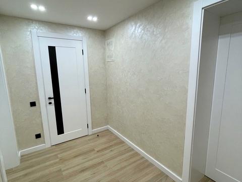 квартира по адресу Героїв Крут ул., 6