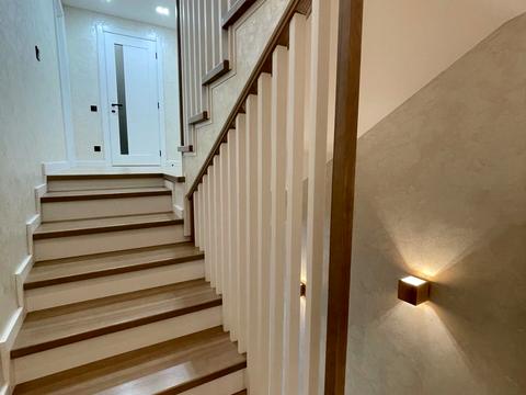 квартира по адресу Героїв Крут ул., 6