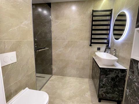 квартира по адресу Героїв Крут ул., 6