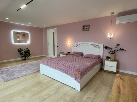 квартира по адресу Героїв Крут ул., 6