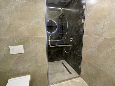 квартира по адресу Героїв Крут ул., 6