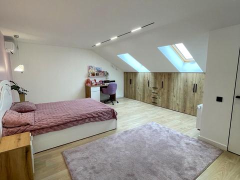 квартира по адресу Героїв Крут ул., 6