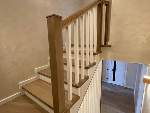 квартира по адресу Героїв Крут ул., 6