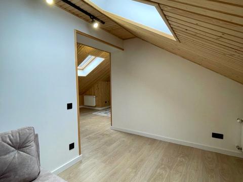 квартира по адресу Героїв Крут ул., 6