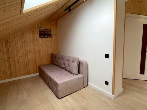 квартира по адресу Героїв Крут ул., 6