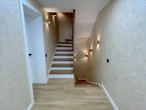 квартира по адресу Героїв Крут ул., 6