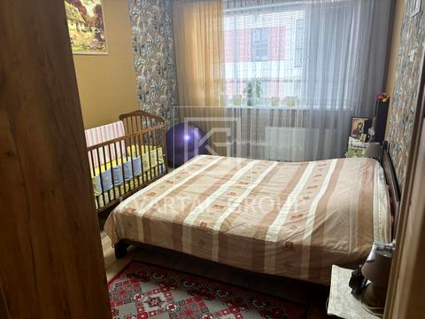 будинок за адресою Молодіжна вул., 8