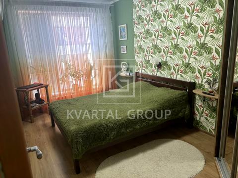 будинок за адресою Молодіжна вул., 8