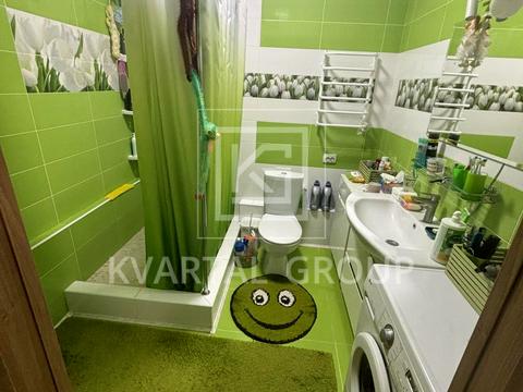 будинок за адресою Молодіжна вул., 8