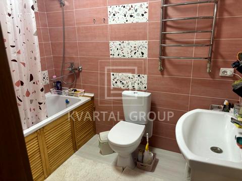 будинок за адресою Молодіжна вул., 8