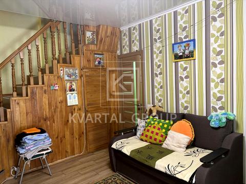 будинок за адресою Молодіжна вул., 8