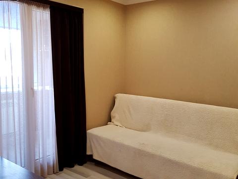 квартира за адресою Алана Шепарда вул. (Суворова), 34