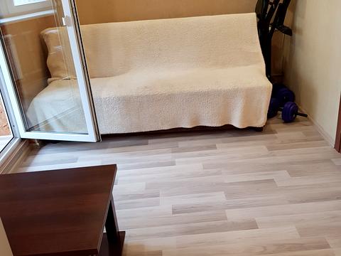 квартира за адресою Алана Шепарда вул. (Суворова), 34