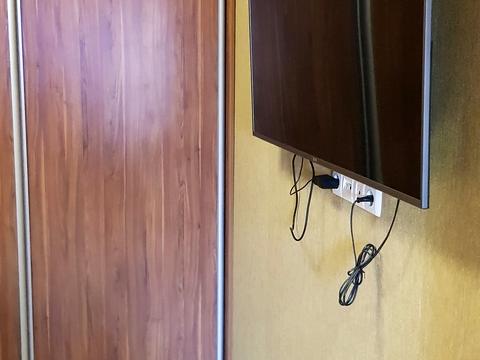 квартира за адресою Алана Шепарда вул. (Суворова), 34