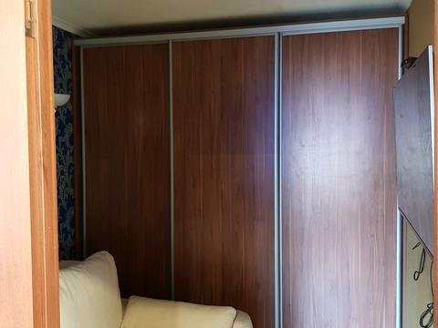 квартира за адресою Алана Шепарда вул. (Суворова), 34