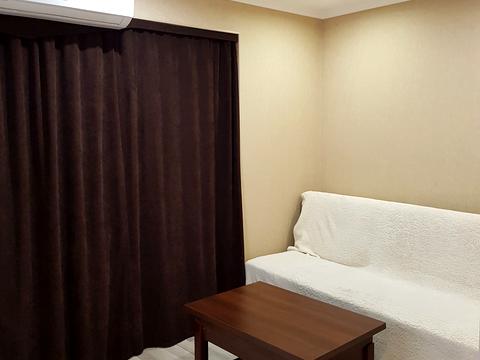 квартира за адресою Алана Шепарда вул. (Суворова), 34