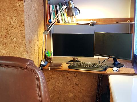 квартира за адресою Алана Шепарда вул. (Суворова), 34