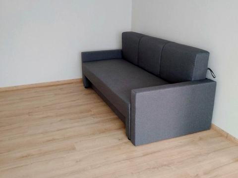 квартира по адресу Бакинская ул., 37-В