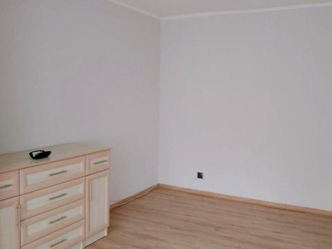 квартира по адресу Бакинская ул., 37-В