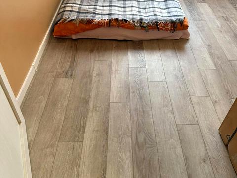 квартира за адресою Академіка Сахарова вул., 5-Є