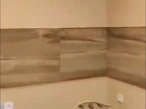 квартира за адресою Академіка Сахарова вул., 5-Є