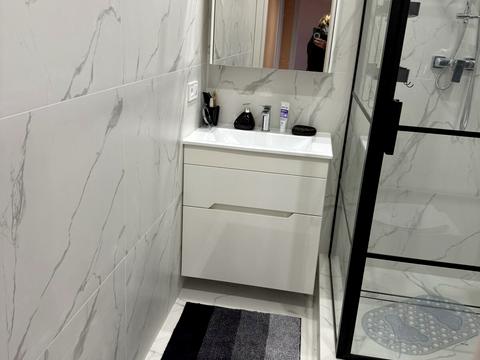 квартира за адресою Академіка Сахарова вул., 5-Є