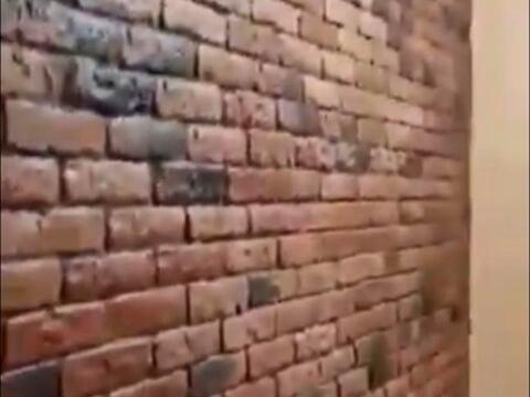 квартира за адресою Академіка Сахарова вул., 5-Є