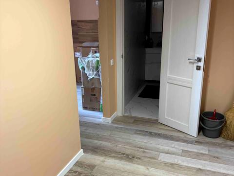 квартира за адресою Академіка Сахарова вул., 5-Є