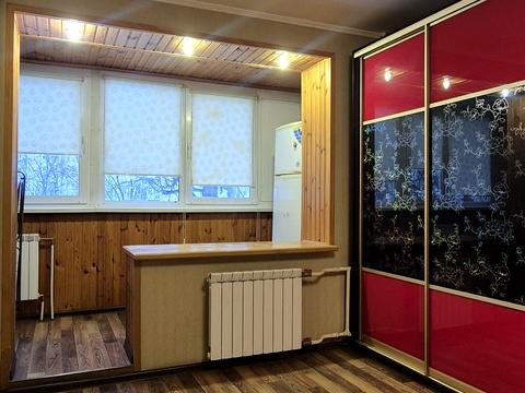 квартира за адресою Лісовий просп., 19