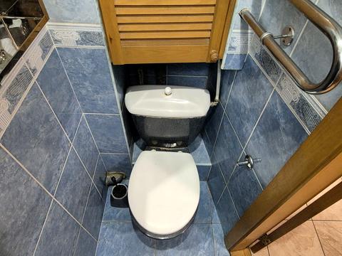 квартира за адресою Лісовий просп., 19