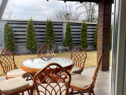 будинок за адресою с. Ходосівка, Степова вул., 16