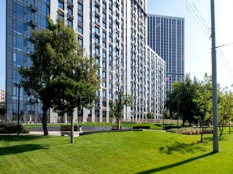 квартира за адресою Академіка Заболотного вул., 1-Б