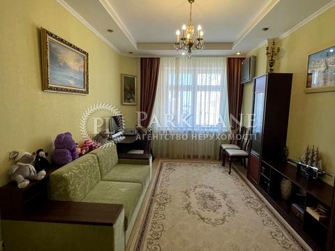 квартира за адресою Левка Лук'яненка вул. (Маршала Тимошенка), 21к2