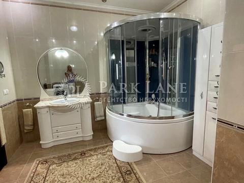 квартира за адресою Левка Лук'яненка вул. (Маршала Тимошенка), 21к2