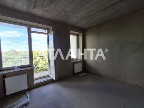 квартира за адресою Геннадія Афанасьєва вул. (Генерала Цвєтаєва), (Будинок 13)
