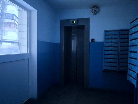 квартира за адресою Лісовий просп., 19