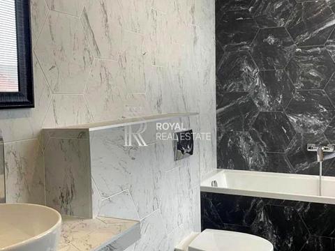 будинок за адресою с. Ходосівка, Степова вул., 16