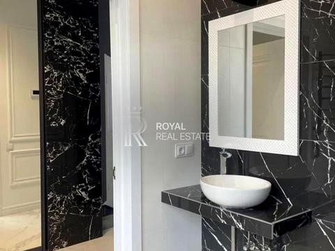 будинок за адресою с. Ходосівка, Степова вул., 16