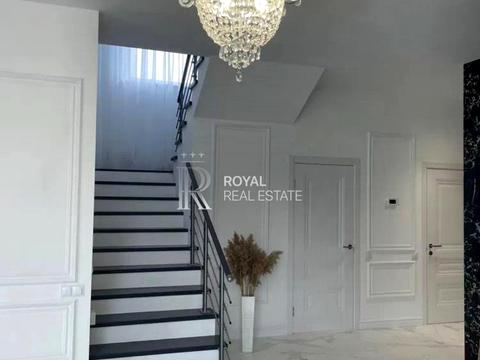 будинок за адресою с. Ходосівка, Степова вул., 16