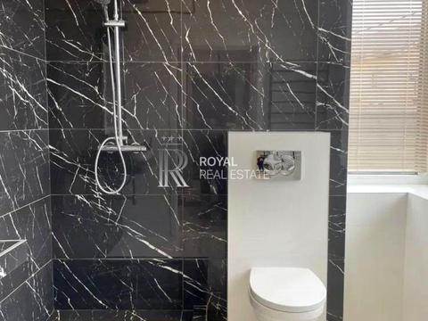 будинок за адресою с. Ходосівка, Степова вул., 16