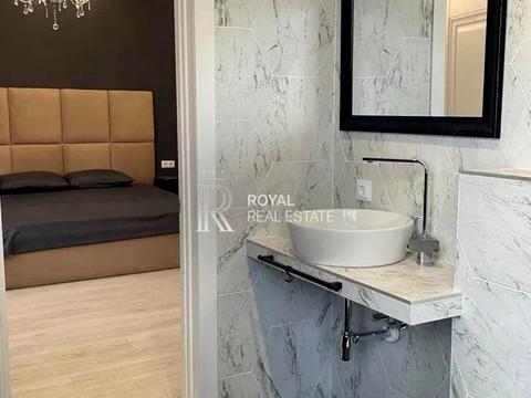 будинок за адресою с. Ходосівка, Степова вул., 16