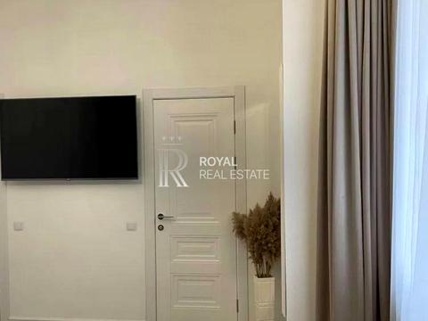 будинок за адресою с. Ходосівка, Степова вул., 16