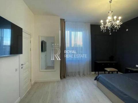 будинок за адресою с. Ходосівка, Степова вул., 16