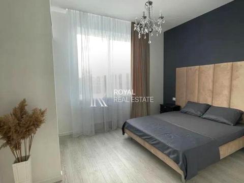 будинок за адресою с. Ходосівка, Степова вул., 16